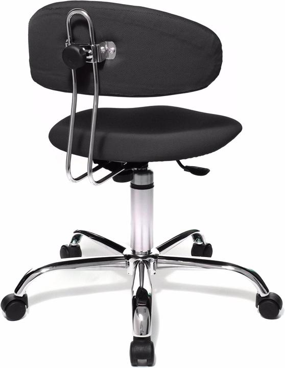 Produktbild Topstar Sitness 40