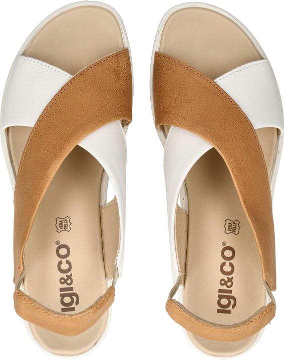 Produktbild Igi&co Sandalen (37)