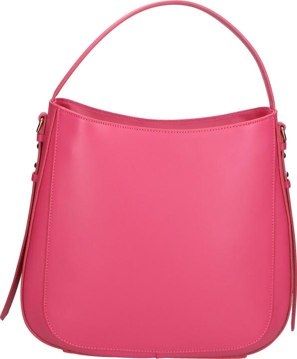 Image du produit Gave Lux Glx220593323Fbg