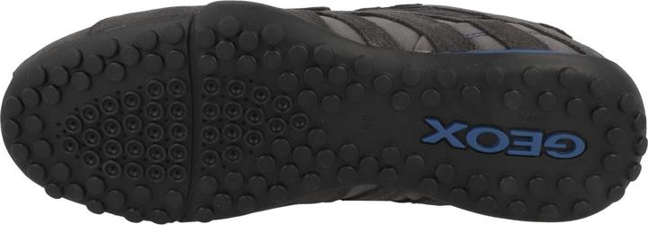 Produktbild Geox U Snake A - 62705 (48)