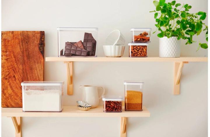 Actual product image Rotho Loft (5.25 l)