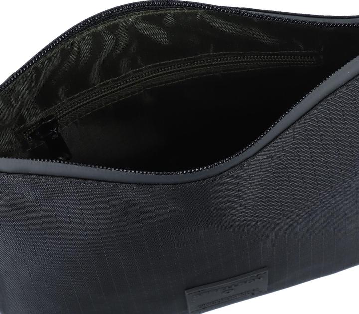 Actual product image Strellson northwood rs sean shoulderbag xshz1