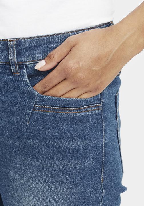 Actual product image Oxmo OXIrabelle 21900040 (W27/L30)
