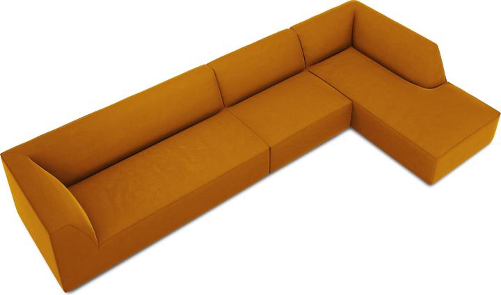 Immagine prodotto Micadoni Ruby (Divano ad angolo)