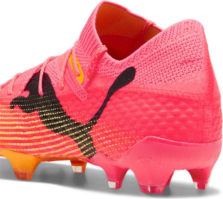 Actual product image Puma FUTURE 7 ULTIMATE FG/AG Wn's (38.5)