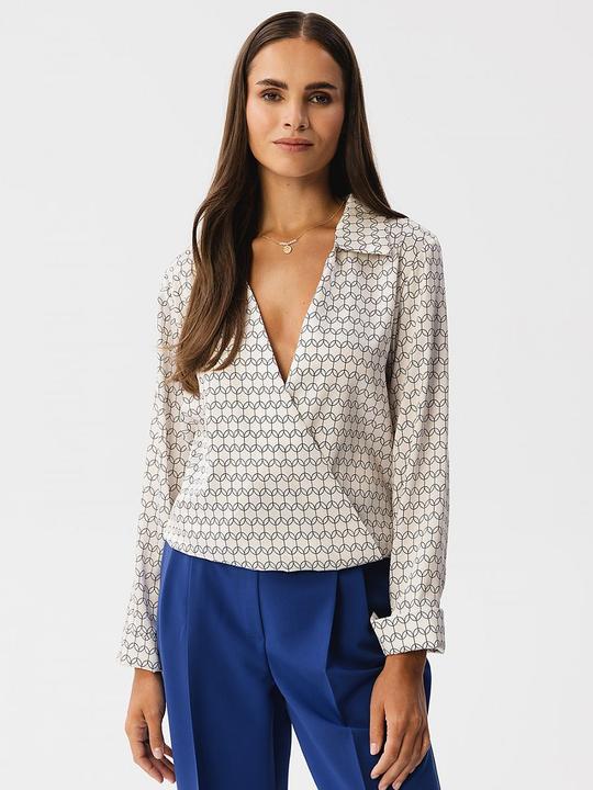 Stylove Bluse (XL)