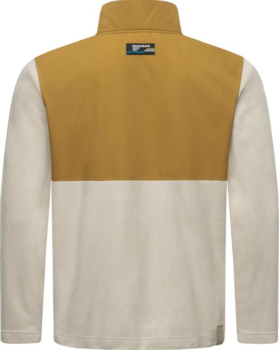Actual product image Ragwear Flettcher (S)