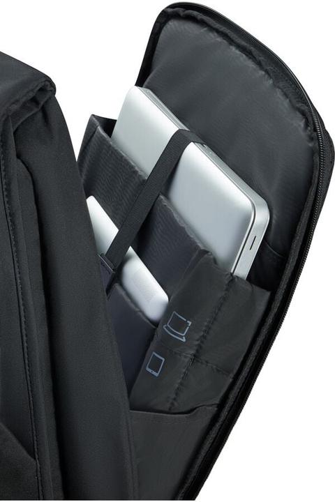 Immagine prodotto Samsonite SECURIPAK 2.0150942 (24.50 l)