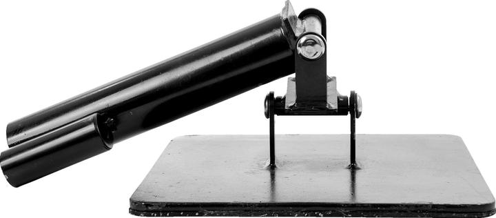 Sport-Thieme Barbell Trainer (Core Trainer)