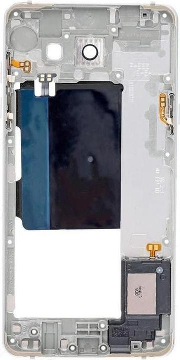 Immagine prodotto CoreParts Samsung Galaxy A5 (2016) (Porta SIM, Samsung)