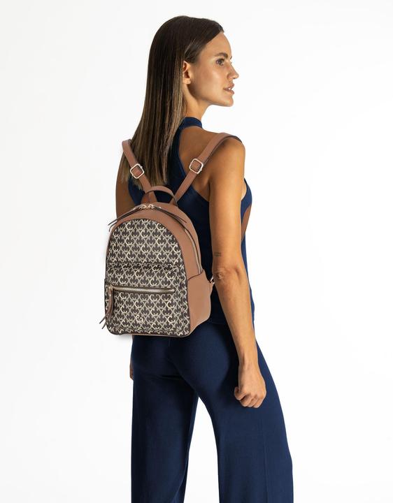Actual product image Gerry Weber Aeon City Backpack 26 cm (7 l)