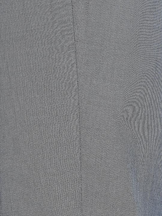 Immagine prodotto Roy Robson Pantaloni da abito Primus (27)