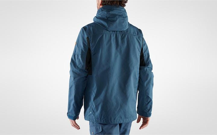Produktbild Fjällräven Kaipak (L)