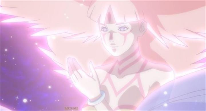 Image du produit Naruto Shippuden - The Movie 3 - Édition spéciale (DVD, 2016, Allemand, Japonais)
