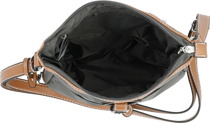 Produktbild Picard Schultertasche Sonja