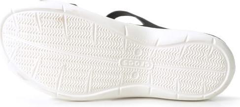 Immagine prodotto Crocs Swiftwater (34, 35)