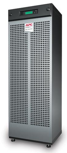 APC MGE GALAXY 3500 10KVA 400V (10000 VA, 8000 W)