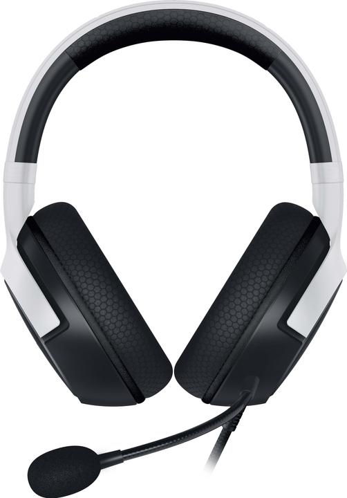 Immagine prodotto Razer Kaira X (Cablato)