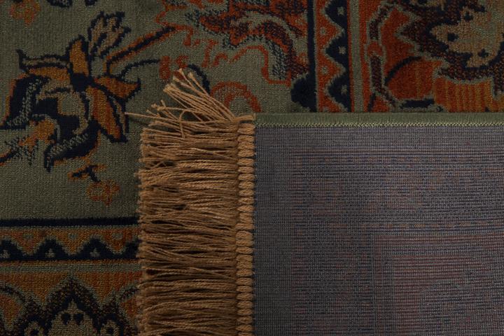 Produktbild Dutchbone Bid (200 x 300 cm)