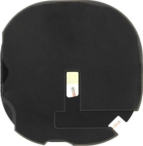 Produktbild OEM NFC-Antenne für iPhone XS (iPhone XS)