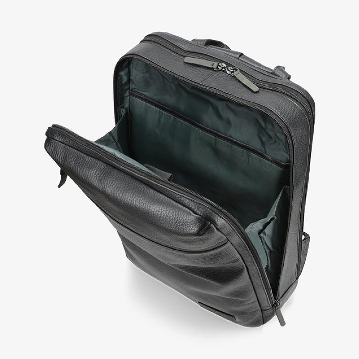 Image du produit Jost Sac à dos / Daypack Stockholm Daypack (15 l)