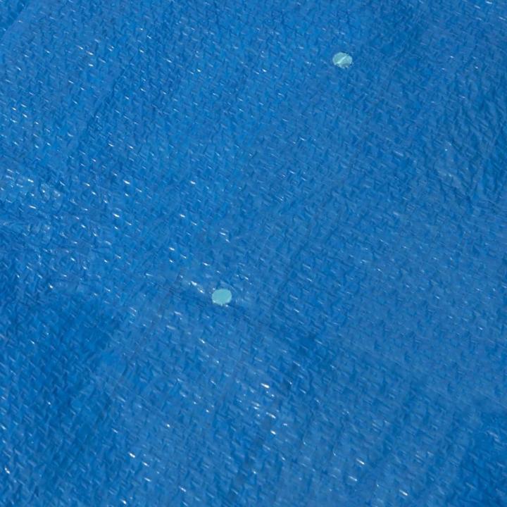 Actual product image Bestway Silas