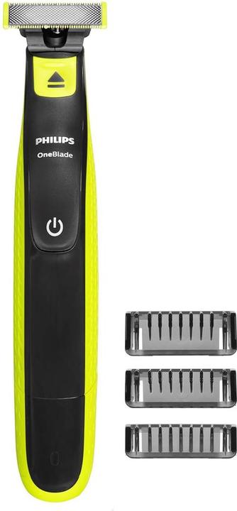 Immagine prodotto Philips QP2724/10