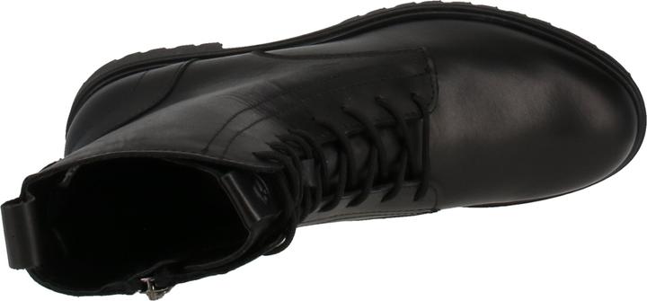 Image du produit Tamaris Bottines (38)
