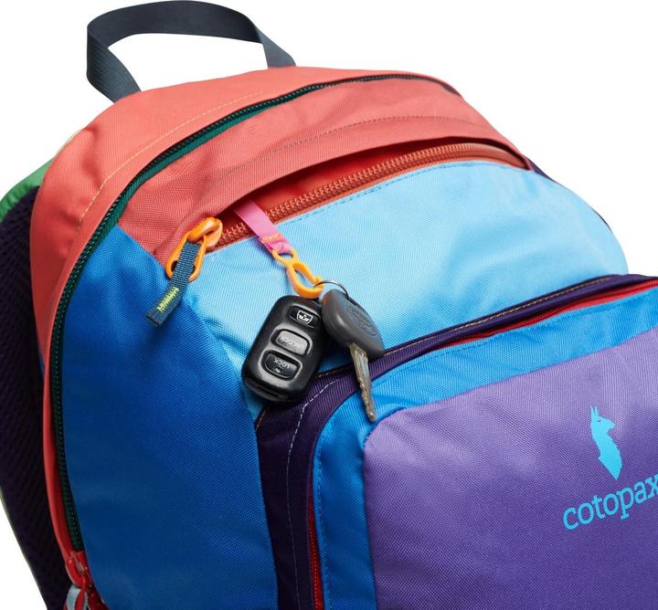 Produktbild Cotopaxi Cusco 26 (26 l)