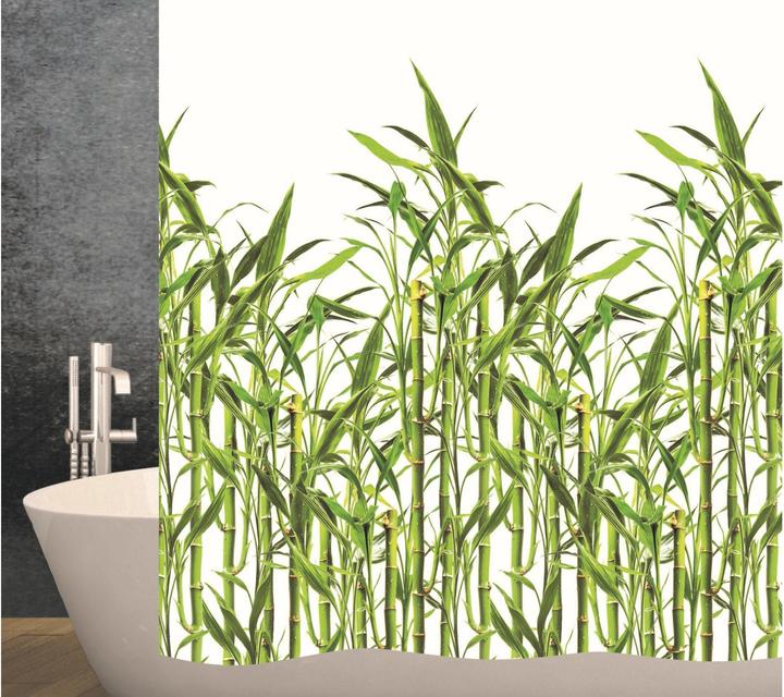 Productafbeelding Diaqua Bamboe (180 x 200 cm)