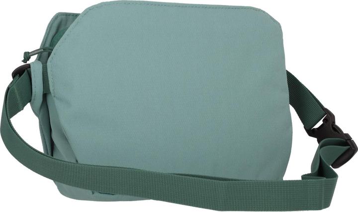 Productafbeelding Deuter Doorgang 2