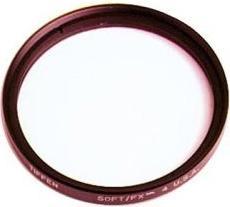 Produktbild Tiffen 62MM SOFT/FX 4 (62 mm, Diffusionsfilter, 62 mm)