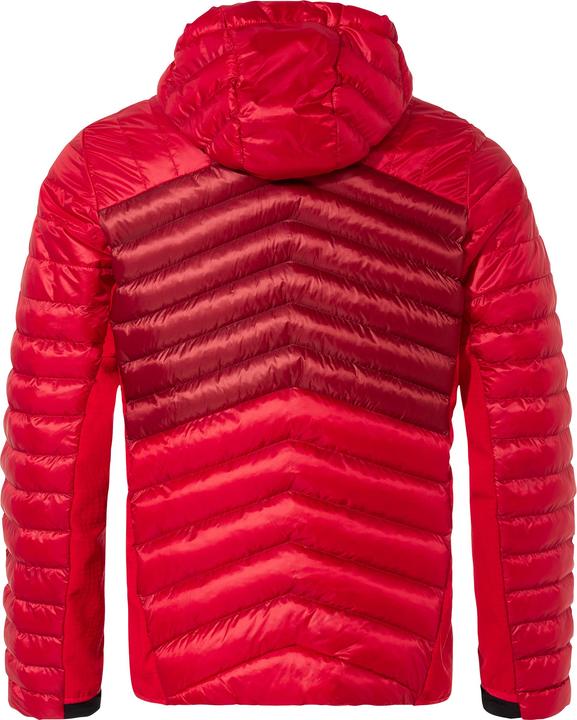 Actual product image Vaude Sesvenna Pro II (S)