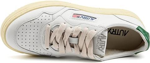 Image du produit Autry Baskets (36)