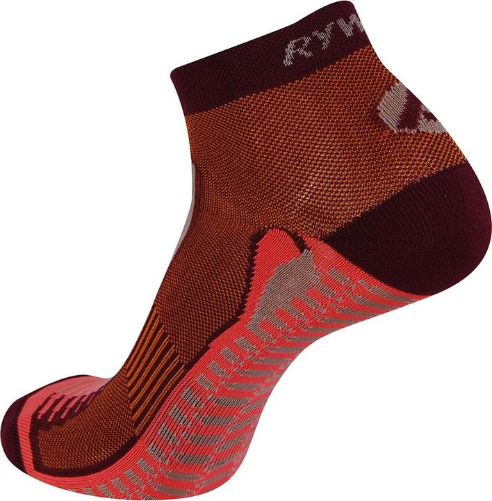 Actual product image Rywan Cirrus Colour Your Run White (41, 43)