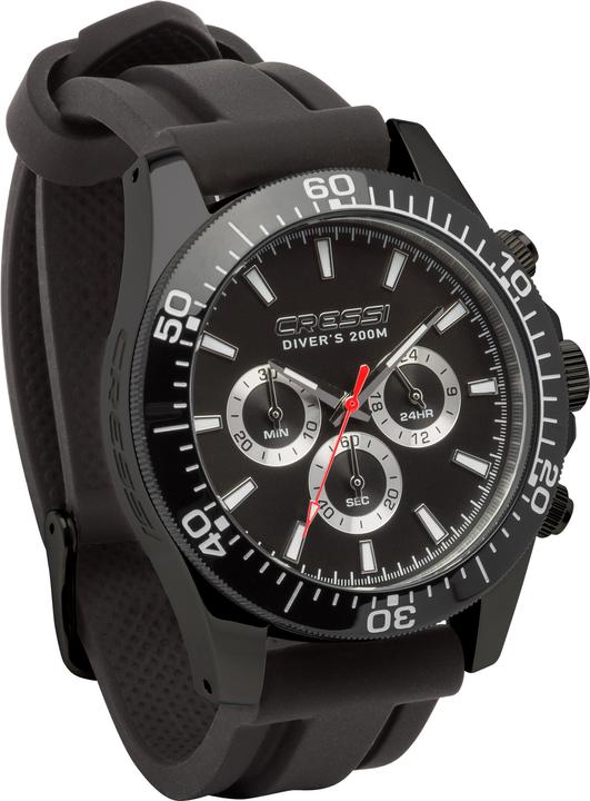 Actual product image Cressi Nereus