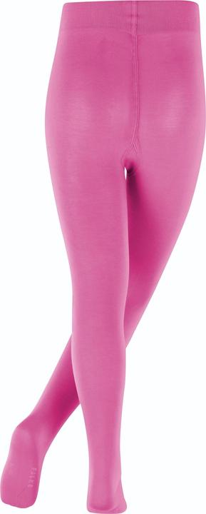Produktbild Falke Cotton Touch TI (110/116)