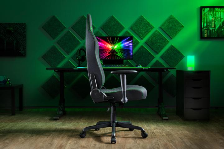 Productafbeelding Razer Iskur V2 X