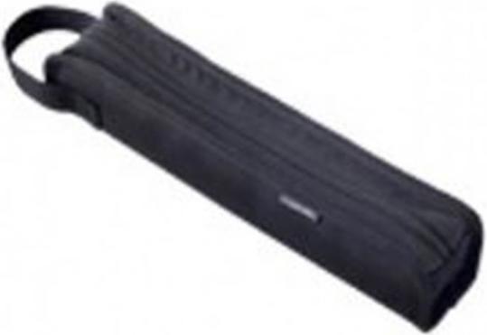 Canon Scanner carrying case for P-208II