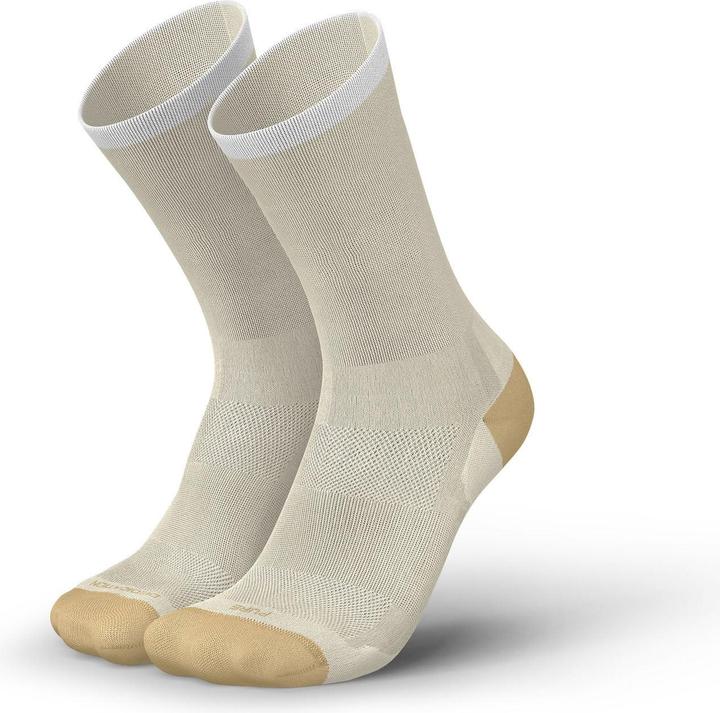 Immagine prodotto Incylence Ultralight Pure V1 (39 - 42)