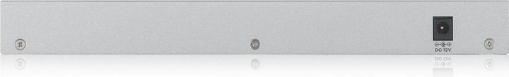 Immagine prodotto Zyxel XGS1210-12 (12 Porti)