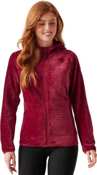 Image du produit Regatta - Veste polaire ENDRA - Femme (38 D)
