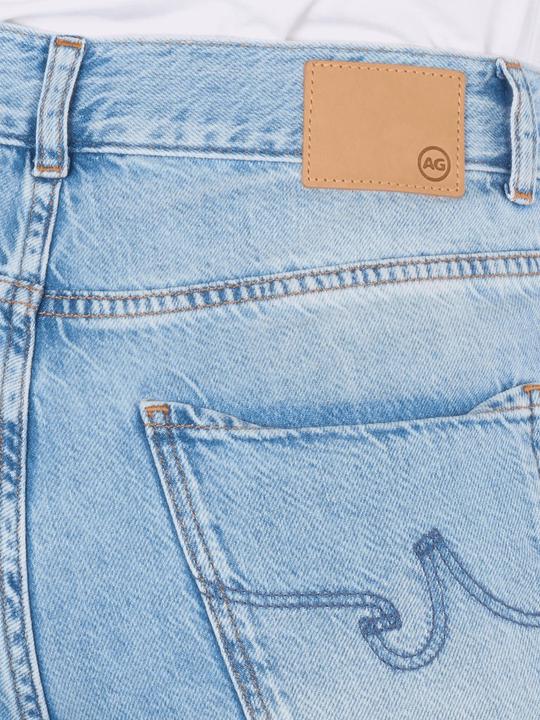 Actual product image AG 10021610 (W29)