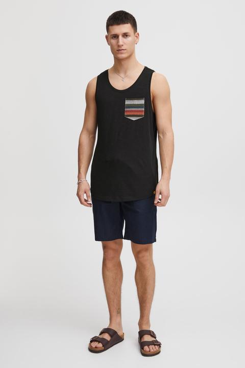 Actual product image Blend BHElei - 20716196 ME (3XL)