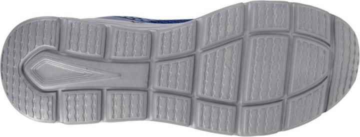 Produktbild Rdek Sneaker Kontrast Detail (45.5)