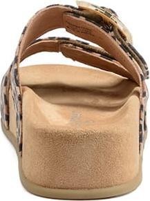 Actual product image Paul Green 6157 (37)