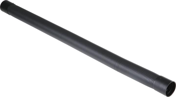 Weller Erem Lötrauchabsaugung Professional (Saugpumpe)