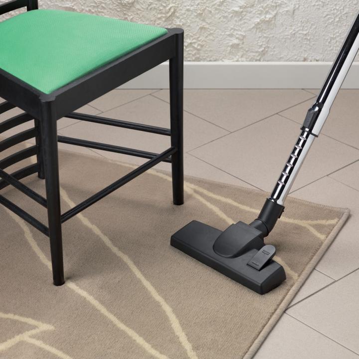 Actual product image Ariete 2753