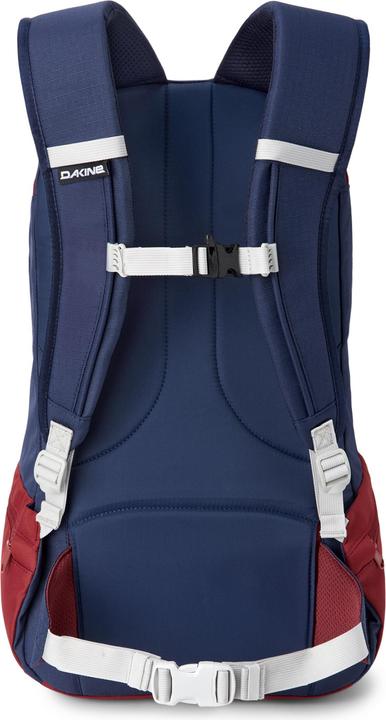 Immagine prodotto Dakine Missione 25L (25 l)