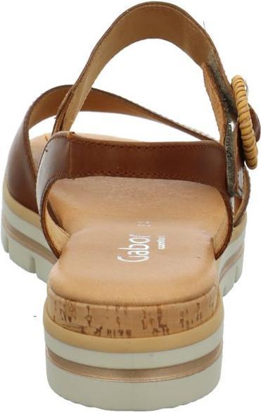 Produktbild Gabor 3515385 (35.5)